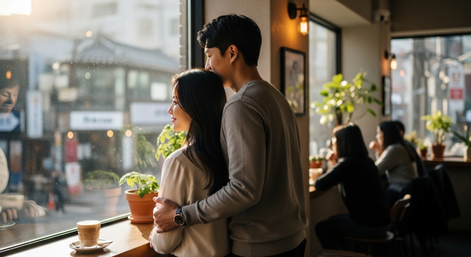 손가락 진동기.webp